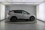 hyundai-bayon-2024-gasolina-998cc