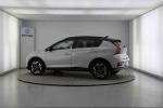 hyundai-bayon-2024-gasolina-998cc
