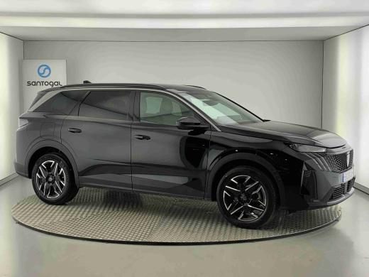 peugeot-5008-2025-gasolina-1199cc