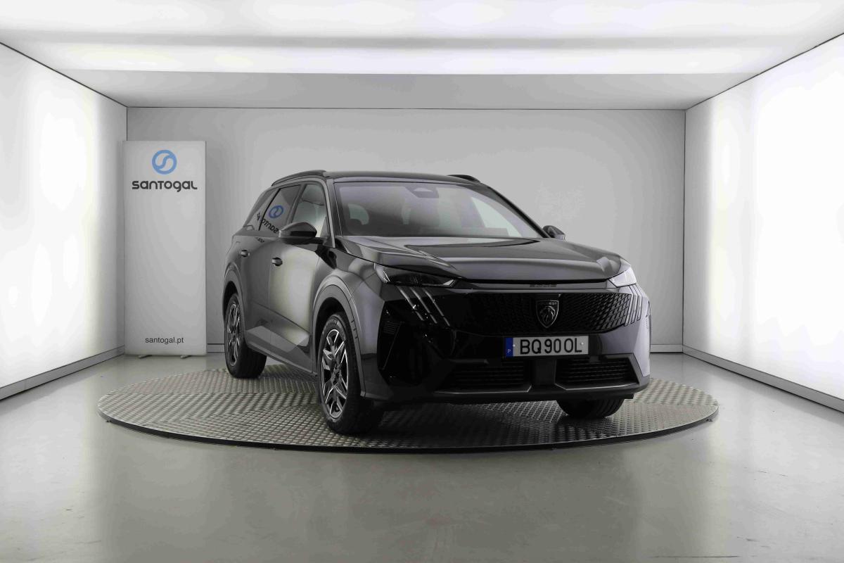peugeot-5008-2025-gasolina-1199cc