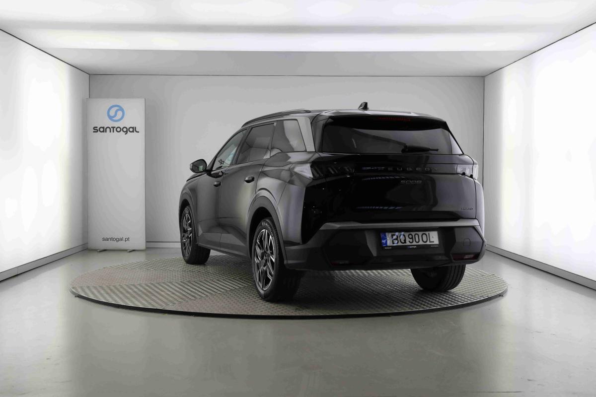 peugeot-5008-2025-gasolina-1199cc