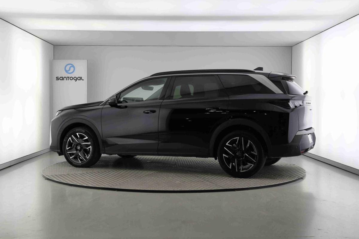 peugeot-5008-2025-gasolina-1199cc