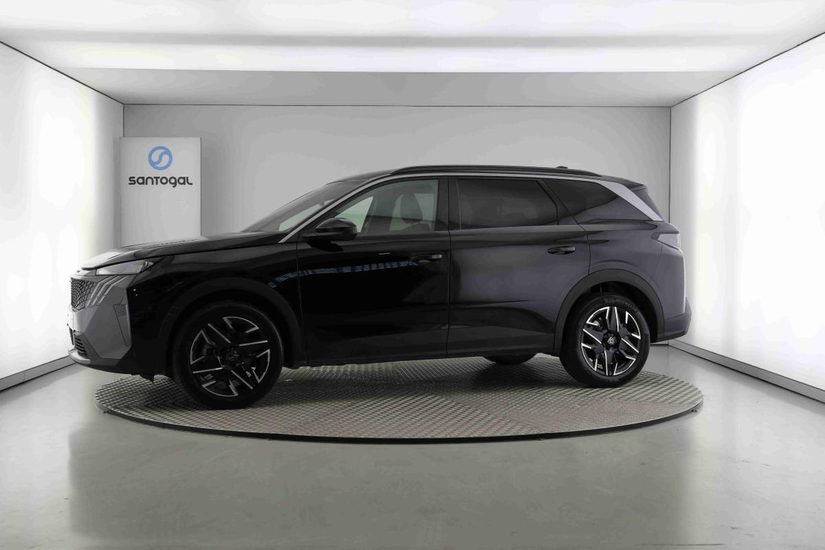 peugeot-5008-2025-gasolina-1199cc
