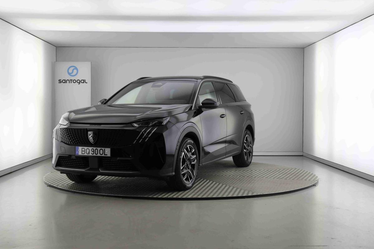 peugeot-5008-2025-gasolina-1199cc