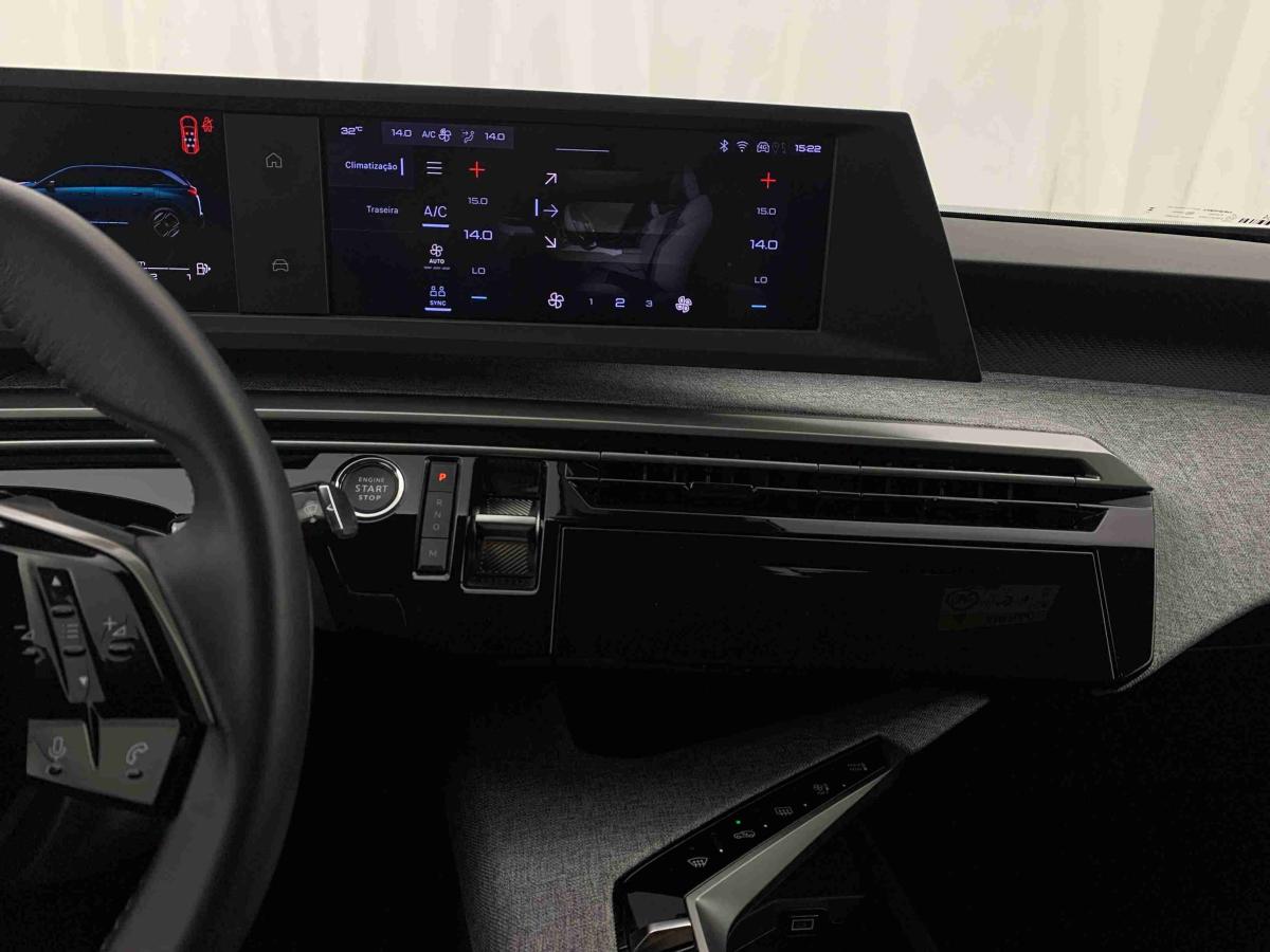 peugeot-5008-2025-gasolina-1199cc