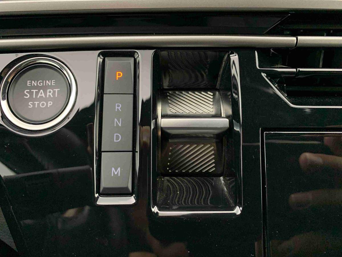 peugeot-5008-2025-gasolina-1199cc