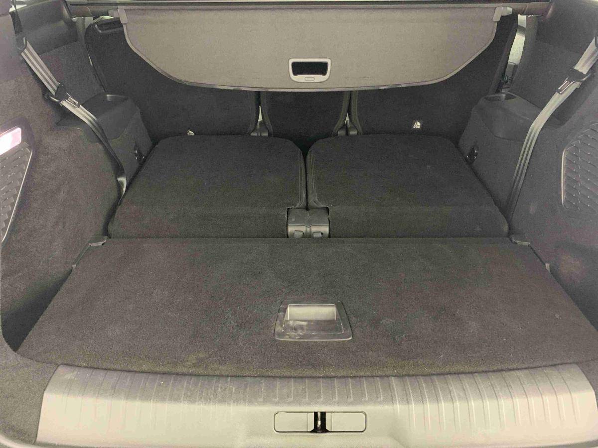 peugeot-5008-2025-gasolina-1199cc