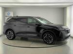 peugeot-5008-2025-gasolina-1199cc