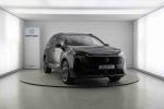 peugeot-5008-2025-gasolina-1199cc