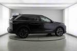 peugeot-5008-2025-gasolina-1199cc