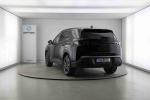 peugeot-5008-2025-gasolina-1199cc
