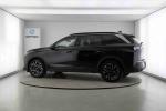 peugeot-5008-2025-gasolina-1199cc
