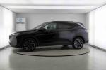 peugeot-5008-2025-gasolina-1199cc