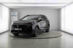 peugeot-5008-2025-gasolina-1199cc
