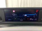 peugeot-5008-2025-gasolina-1199cc