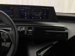 peugeot-5008-2025-gasolina-1199cc