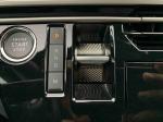 peugeot-5008-2025-gasolina-1199cc