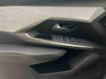 peugeot-5008-2025-gasolina-1199cc