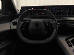 peugeot-5008-2025-gasolina-1199cc