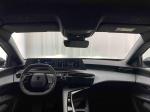 peugeot-5008-2025-gasolina-1199cc