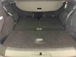 peugeot-5008-2025-gasolina-1199cc