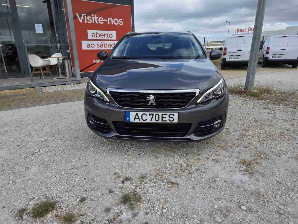 peugeot-308-sw-2020-diesel-1499cc