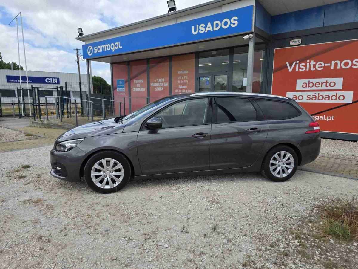 peugeot-308-sw-2020-diesel-1499cc