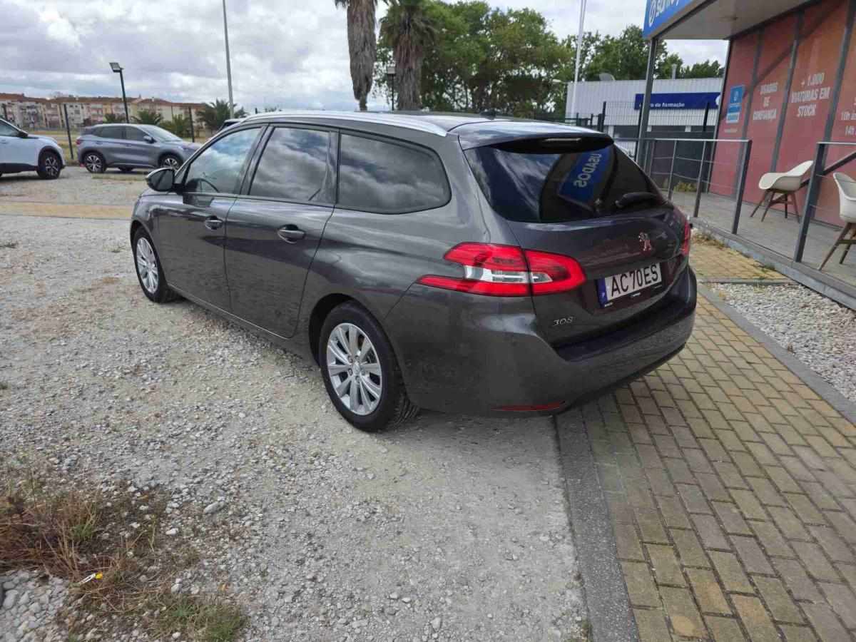 peugeot-308-sw-2020-diesel-1499cc