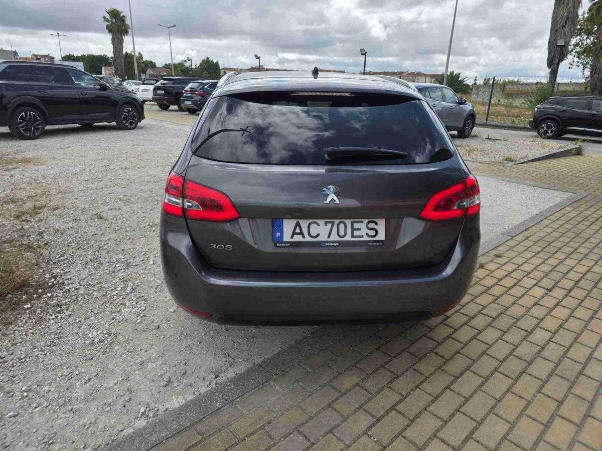 peugeot-308-sw-2020-diesel-1499cc