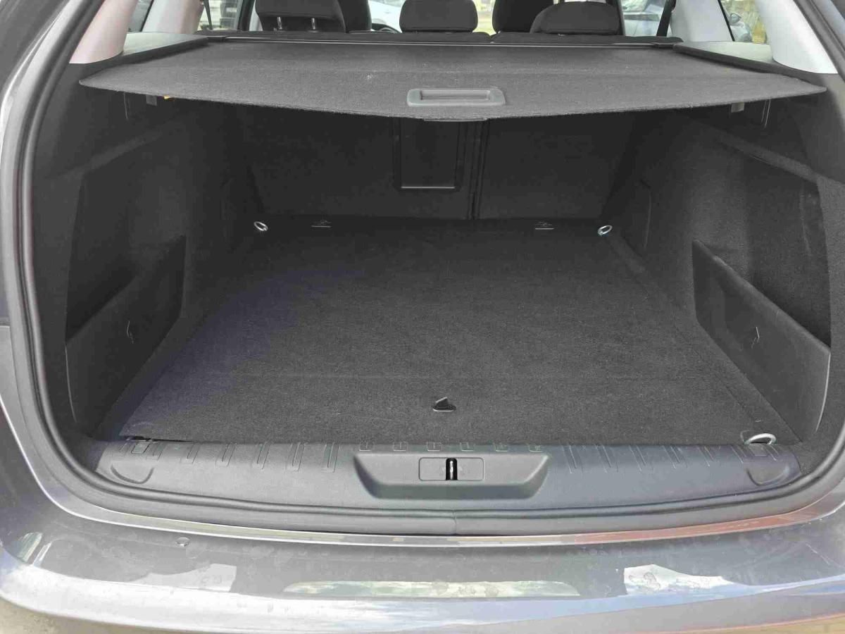 peugeot-308-sw-2020-diesel-1499cc