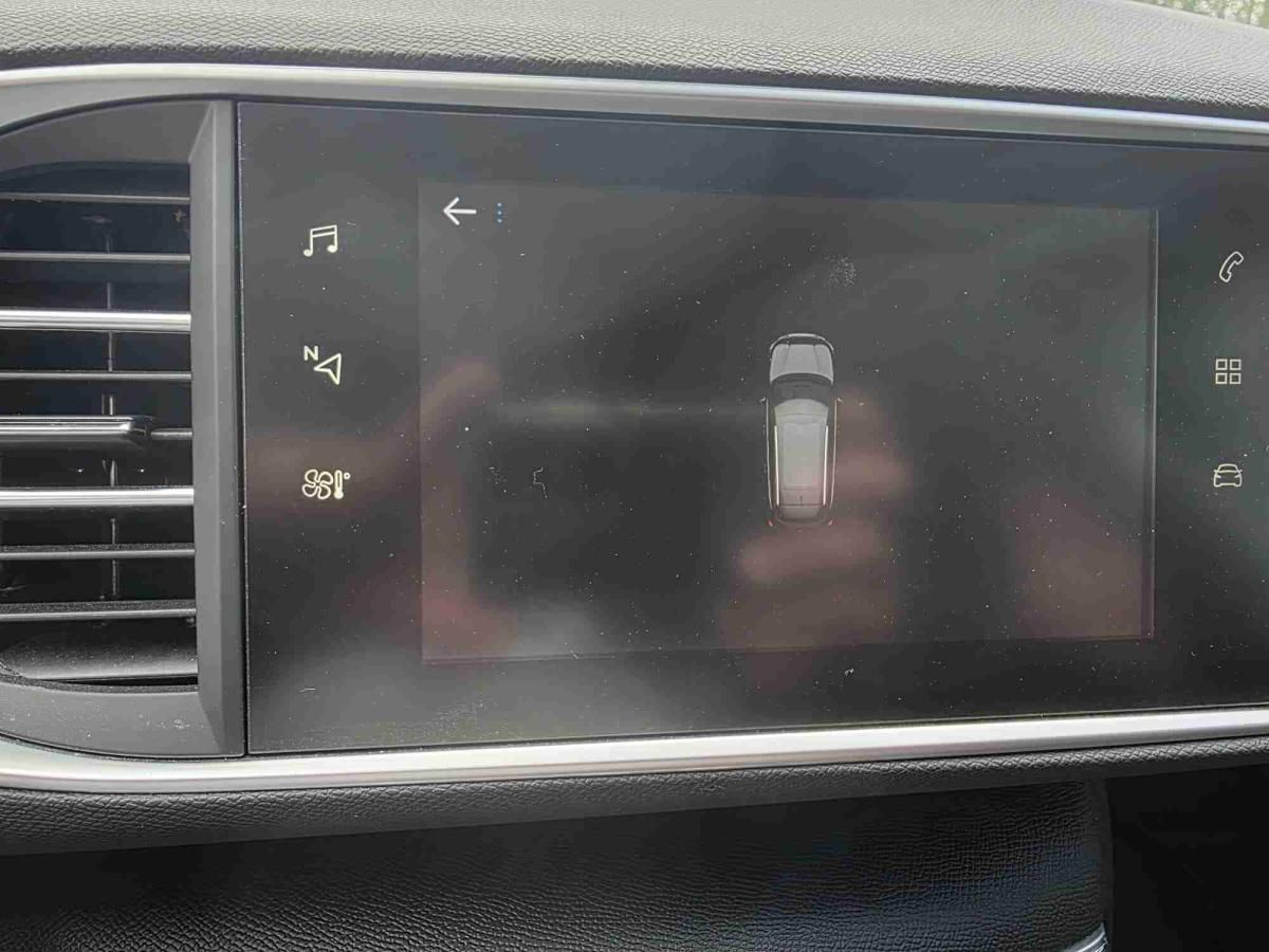 peugeot-308-sw-2020-diesel-1499cc