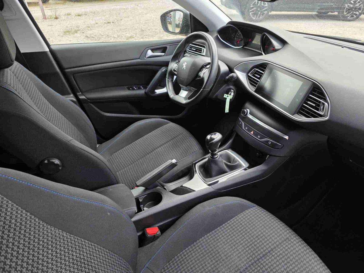 peugeot-308-sw-2020-diesel-1499cc