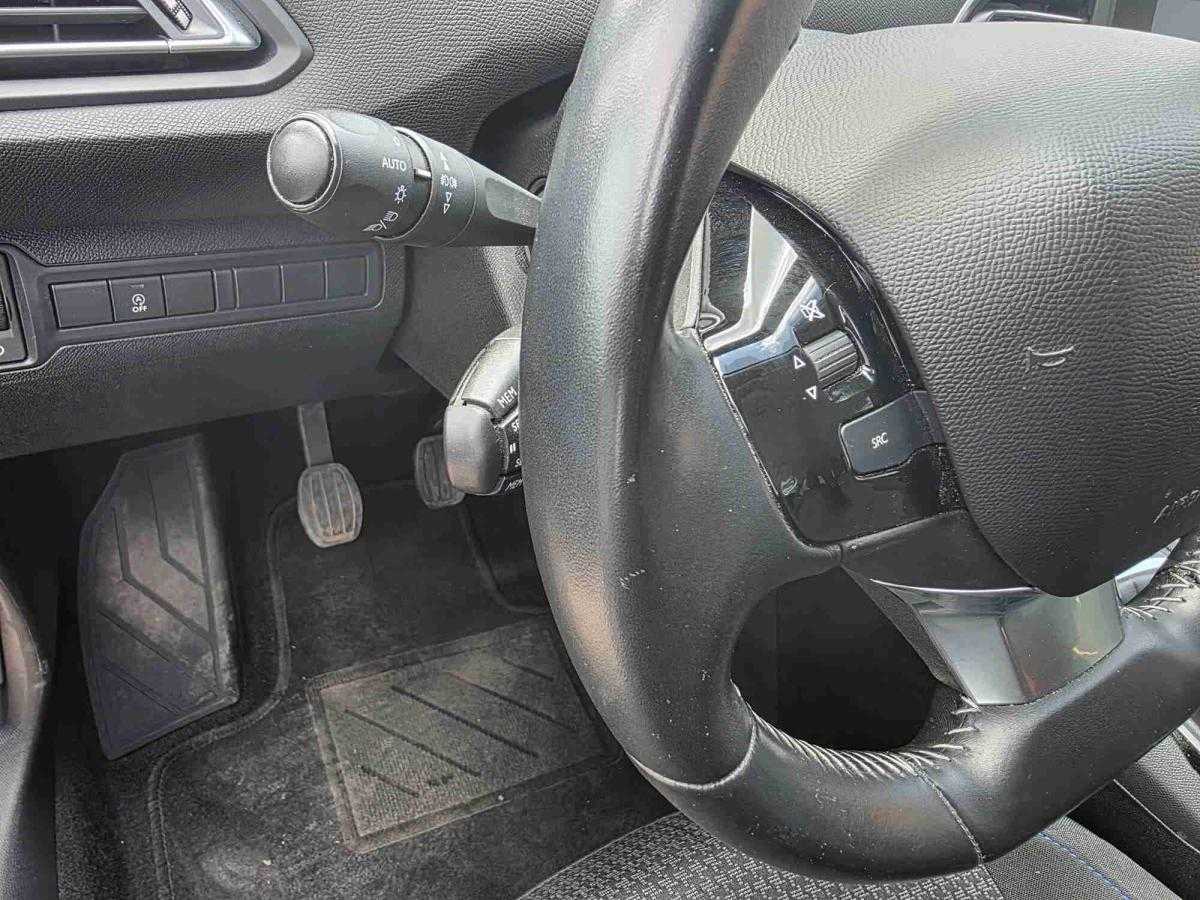 peugeot-308-sw-2020-diesel-1499cc