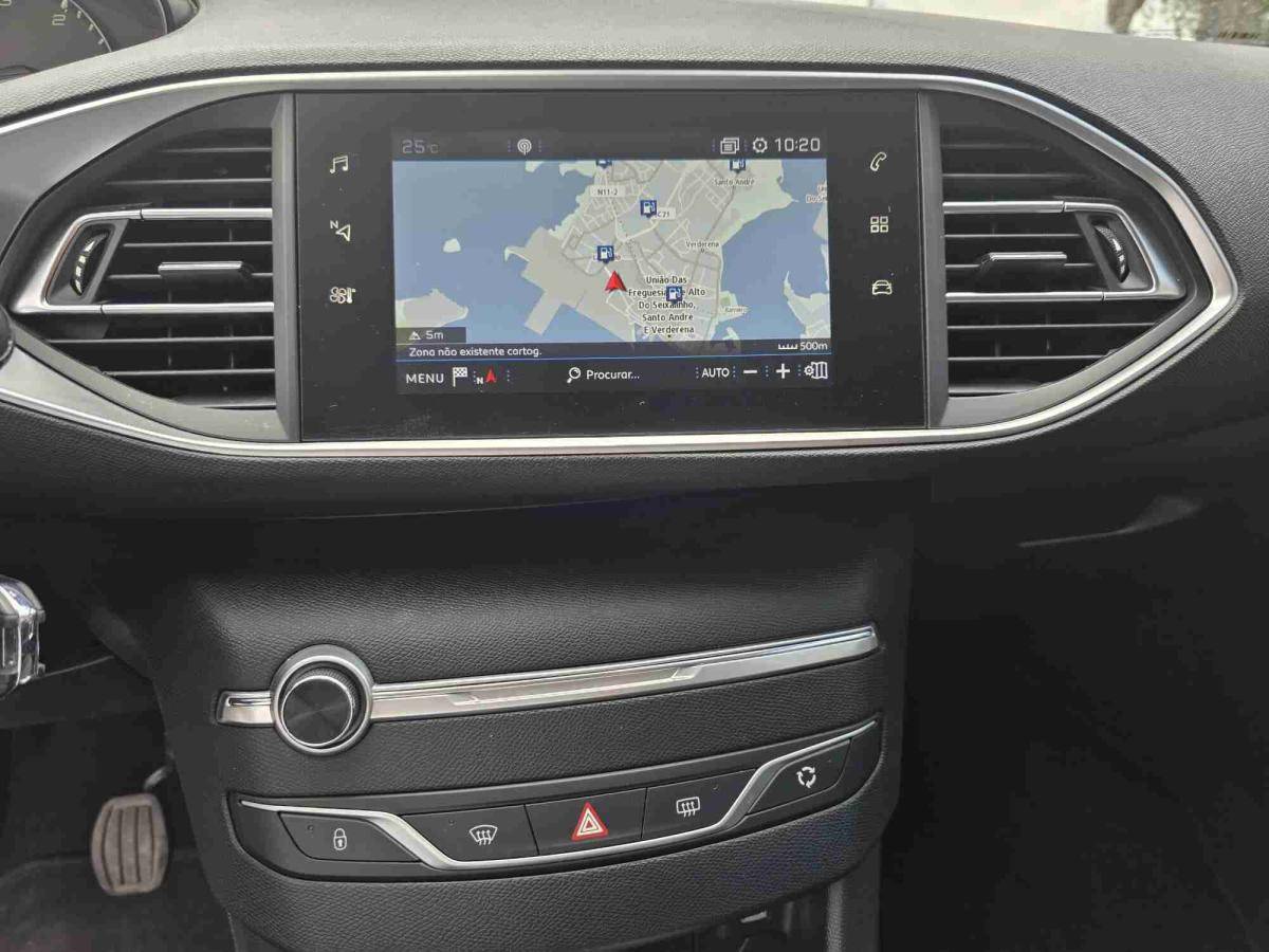 peugeot-308-sw-2020-diesel-1499cc