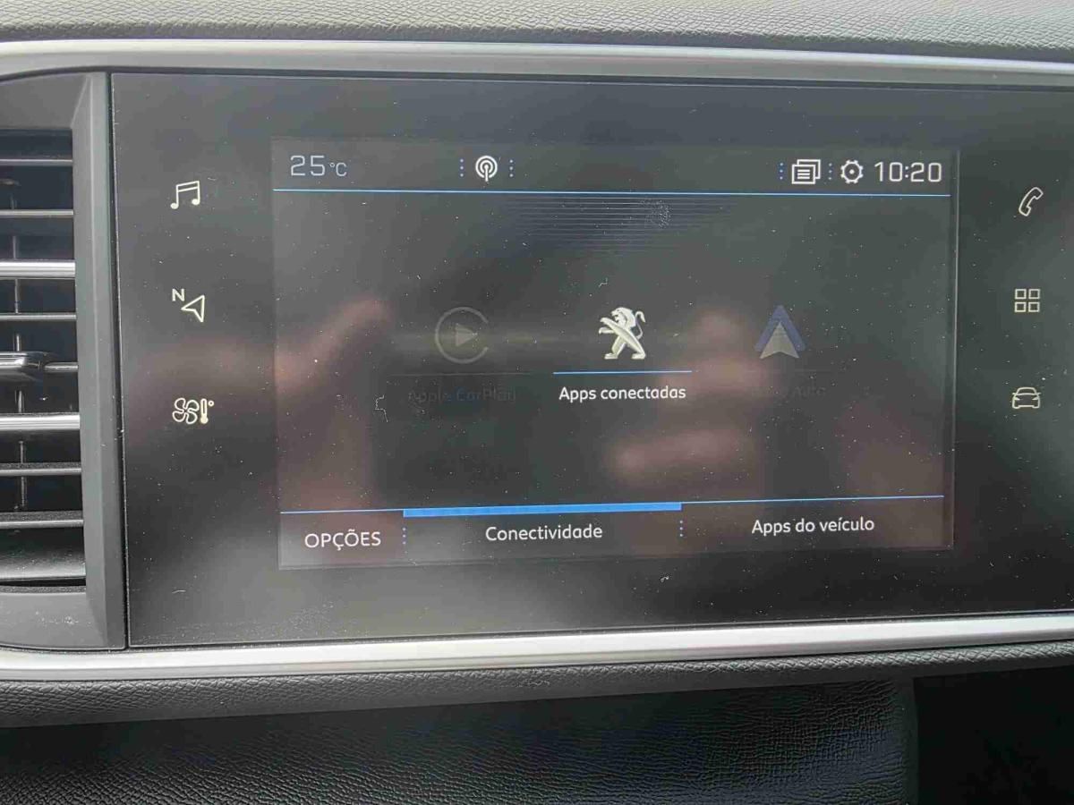 peugeot-308-sw-2020-diesel-1499cc