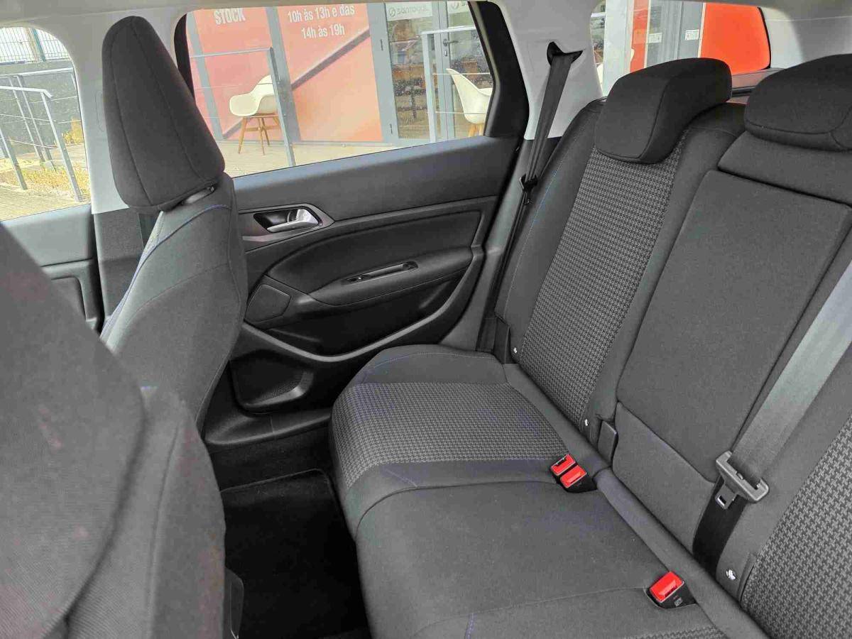 peugeot-308-sw-2020-diesel-1499cc