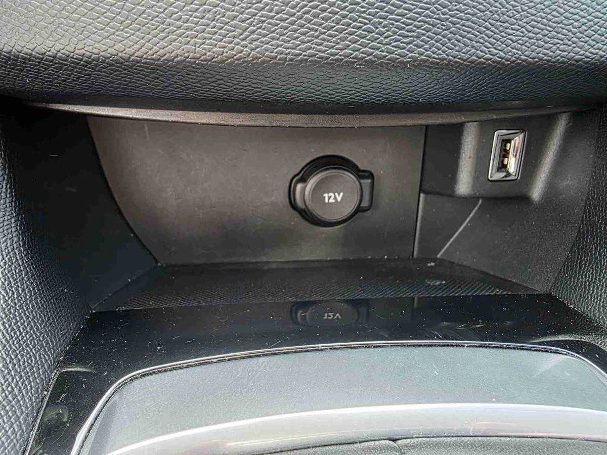 peugeot-308-sw-2020-diesel-1499cc