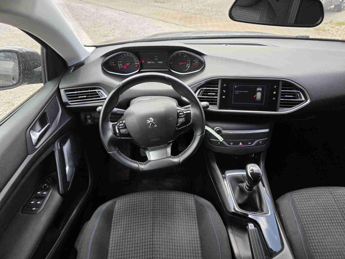 peugeot-308-sw-2020-diesel-1499cc