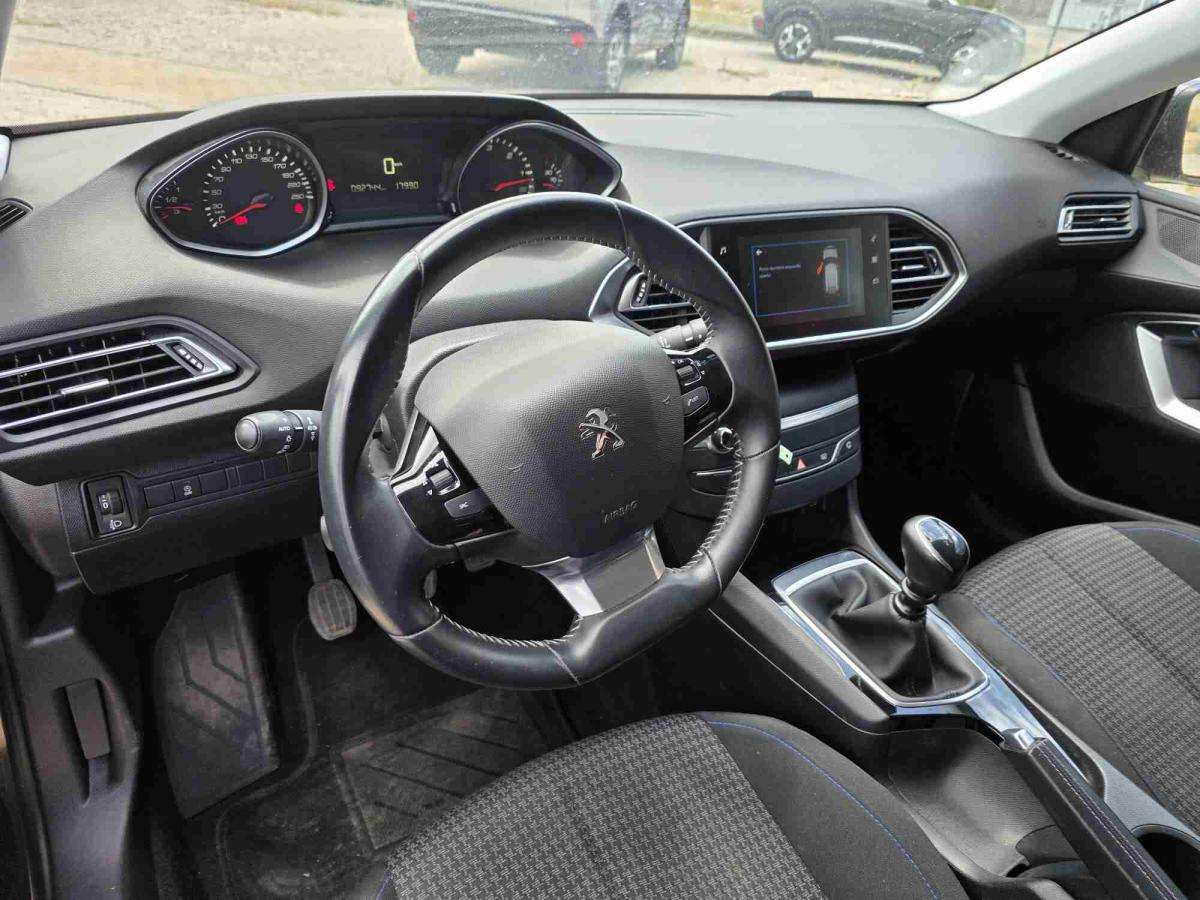 peugeot-308-sw-2020-diesel-1499cc