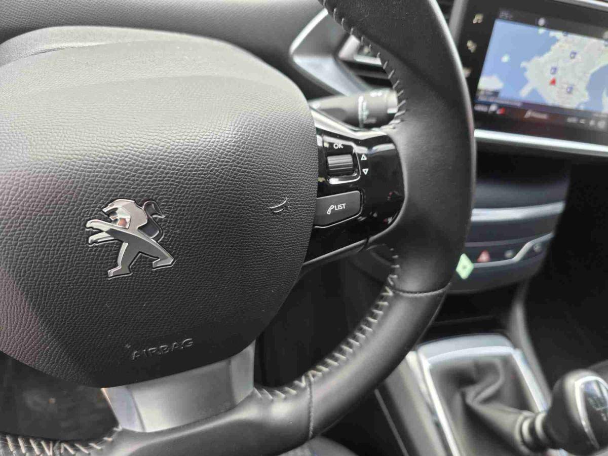peugeot-308-sw-2020-diesel-1499cc