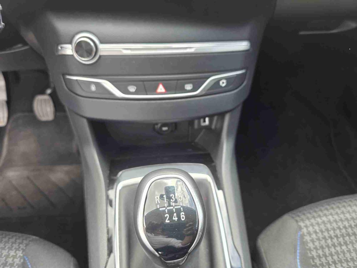 peugeot-308-sw-2020-diesel-1499cc