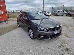 peugeot-308-sw-2020-diesel-1499cc