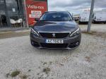 peugeot-308-sw-2020-diesel-1499cc