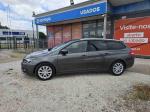 peugeot-308-sw-2020-diesel-1499cc