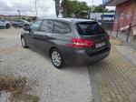 peugeot-308-sw-2020-diesel-1499cc