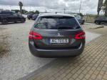 peugeot-308-sw-2020-diesel-1499cc
