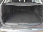peugeot-308-sw-2020-diesel-1499cc