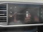peugeot-308-sw-2020-diesel-1499cc