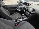 peugeot-308-sw-2020-diesel-1499cc