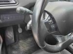 peugeot-308-sw-2020-diesel-1499cc